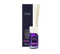 Diffuseur d'arôme Millefiori Volcanic Purple 100 ml