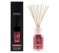 Diffuseur d'arômes Ambra & Rosa, 500 ml