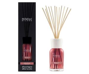 Diffuseur d'arômes Ambra & Rosa, 500 ml