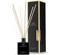Diffuseur d'arômes Ambre & Santal 100 ml