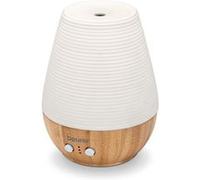 Diffuseur d'arômes avec lumière LED colorée Beurer Multicolore G