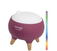 Diffuseur d'arômes Berry Concept DF1011 Perfect Air