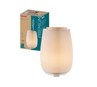 Beurer LA 45 Green Planet