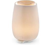 Beurer LA 45 Green Planet