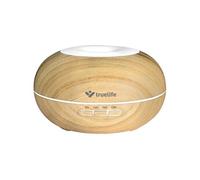 Diffuseur d'arômes électrique AIR D5 Light 300 ml Multicolore
