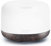 Diffuseur d'arômes et purificateur d'air pour grandes pièces Relax
