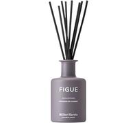 Diffuseur d'arômes FIGUE 150 ml, Miller Harris