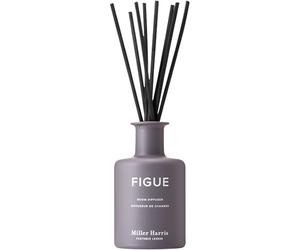 Diffuseur d'arômes FIGUE 150 ml, Miller Harris