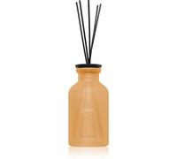 Diffuseur d'arômes Ipuro Classic Blanc 240 ml - Une élégance propre et fraîche pour votre maison