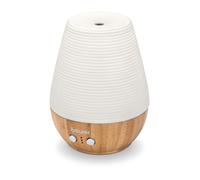Diffuseur d'arômes LA 40 - Bambou BEURER