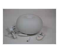 Diffuseur d'aromes Milano plus Soehnle 368056