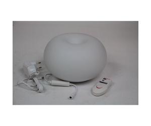Diffuseur d'aromes Milano plus Soehnle 368056
