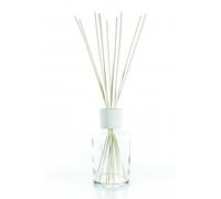 Diffuseur d'arômes Natural Magnum 9 bâtonnets