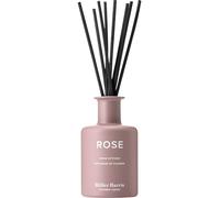 Diffuseur d'arômes ROSE 150 ml, Miller Harris