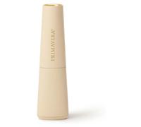 Diffuseur d'arômes - Sans fil - Compact - 8 ml - Autonomie 8 h - Parfum d'ambiance et aromathérapie