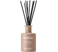 Diffuseur d'arômes SANTAL 150 ml, Miller Harris