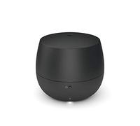 Stadler Form Diffuser Mia diffuseur d'huiles essentielles coloration Black 1 pcs