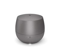 Diffuseur d'huiles essentielles mia tita