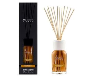 Diffuseur d'arômes Tabac et épices, 500 ml