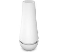 Diffuseur d'arômes Tina Stadler Form, autonomie jusqu'à 30 heures, pour 50 m², Fragrance Globe