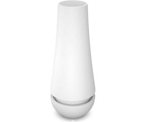 Diffuseur d'arômes Tina Stadler Form, autonomie jusqu'à 30 heures, pour 50 m², Fragrance Globe