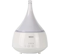Diffuseur d'arômes WDH-AD31. Nouveau