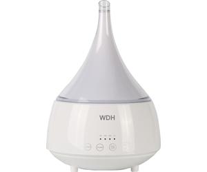 Diffuseur d'arômes WDH-AD31. Nouveau