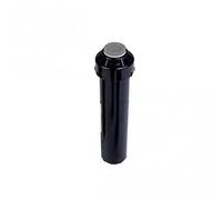 Diffuseur d'arrosage Toro LPS 417 10 cm