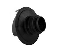 Hayward Spx3200b3 Diffuseur de remplacement pour certaines Hayward TriStar et EcoStar Pompe