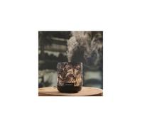 Diffuseur Black Jungle Esteban