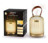 Diffuseur de Brume de Parfum Lampion - Esteban