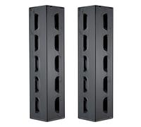 Diffuseur de chaleur 2 pièces Campingaz