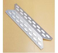 DIFFUSEUR CHALEUR BARBECUE CAMPINGAZ 5010002303