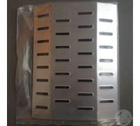 DIFFUSEUR DE CHALEUR ADELAIDE + GENESCO, CAMPINGAZ 74807