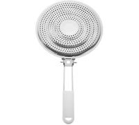 Diffuseur de Chaleur en Acier Inoxydable pour Plaque de Cuisson au gaz Uniquement