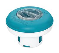 Diffuseur de chlore flottant