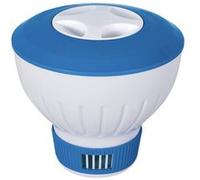 Diffuseur de chlore flottant G