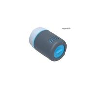 Diffuseur de chlore grand modèle - Graphite