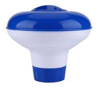 Diffuseur de chlore grand modèle Kokido