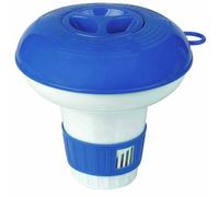 DIFFUSEUR DE CHLORE JILONG