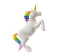 Diffuseur De Filtre À Herbes Et Épices En Silicone, Sachet De Thé En Forme De Licorne, De Qualité Alimentaire, 1 Pièce, Nouveauté 2022