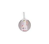 Diffuseur De Flamme D.19cm