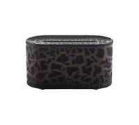 Diffuseur de flamme | Diffuseur avec flamme dynamique, humidificateur intelligent et silencieux pour décoration de chambre, magasin, yoga, salon, spa, voiture, chambre d'hôtel