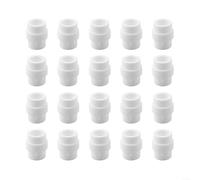 Diffuseur de gaz pour chalumeau de soudage MB 24KD MIG conçu pour les équipements de soudage Binzel ABICOR utilisés dans la fabrication de métaux