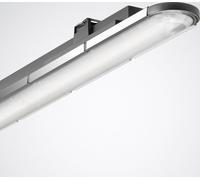 Diffuseur de lumière résistant à l'humidité B 4000-840 ET +LV - Nextrema G3 Ceiling Light #6628240