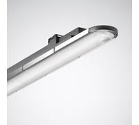 Diffuseur de lumière résistant à l'humidité B 4000-840 ET - Nextrema G3 Ceiling Light #6628140