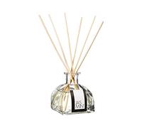 Diffuseur de Parfum 100 ML avec 6 Bâtonnets - Atmosphera