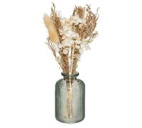 Diffuseur de parfum 100ml - Atmosphera createur d'interieur - Multicolore