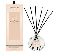 Diffuseur de parfum 120 ml, senteur Orris et Ylang-Ylang