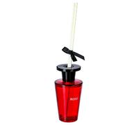 Diffuseur de parfum 150 ml - 6 bâtons - Rose